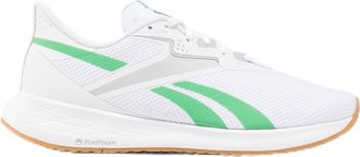 Reebok Male Adult ENERGEN Run 3 FTWWHT/SPOGRE/PUGRY3 5.5