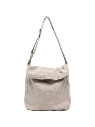 Our Legacy iom Ti prender&ograve; una borsa