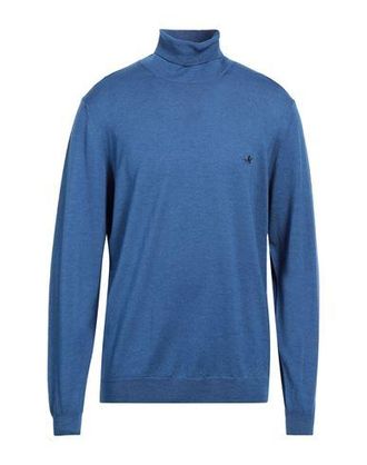 Brooksfield Turtlenecks