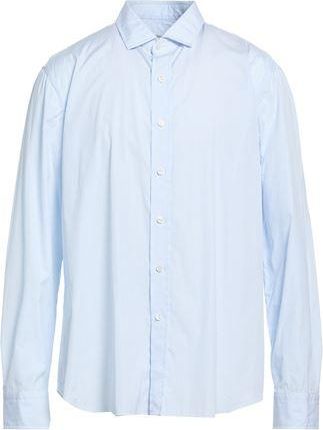 Salvatore Piccolo TOPWEAR - Shirts on YOOX.COM