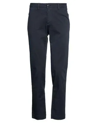 Peuterey BOTTOMWEAR - Trousers sur YOOX.COM