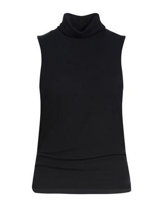 Frame Denim TOPWEAR - T-shirts on YOOX.COM