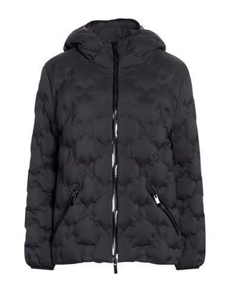 Moncler MATT BLACK