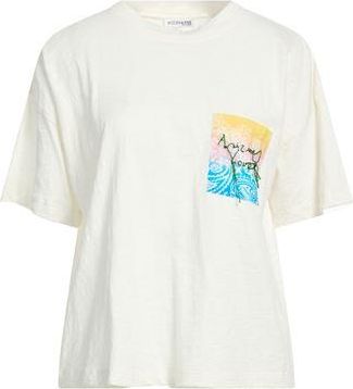 Arizona Love CAMISETAS Y TOPS - Camisetas en YOOX.COM