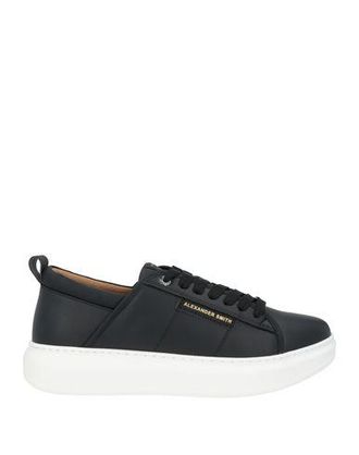 Alexander Smith CALZATURE - Sneakers su YOOX.COM