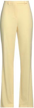 Patrizia Pepe PARTES DE ABAJO - Pantalones en YOOX.COM