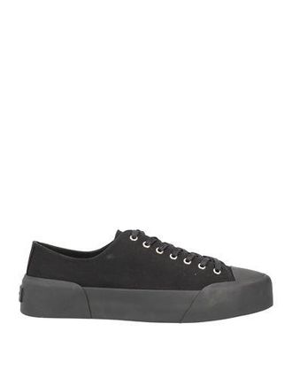 Jil Sander FOOTWEAR - Trainers sur YOOX.COM