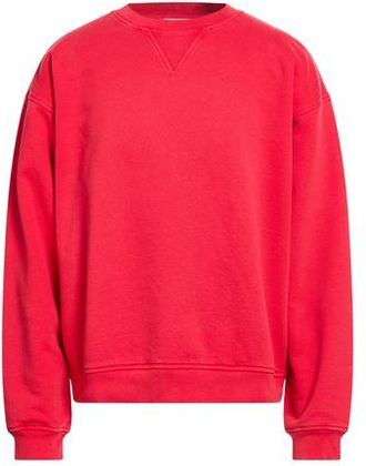 Frame Denim TOPWEAR - Felpe su YOOX.COM