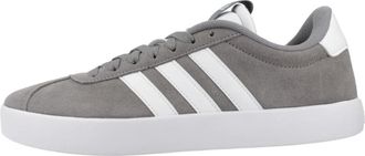 adidas Heren, Sport, Grijs, Maat: 40 EU