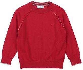 Jeckerson KNITWEAR - Jumpers on YOOX.COM