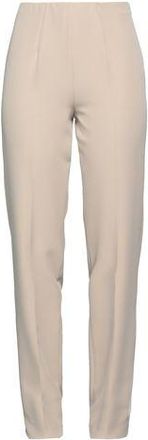 Boutique De La Femme BOTTOMWEAR - Trousers on YOOX.COM