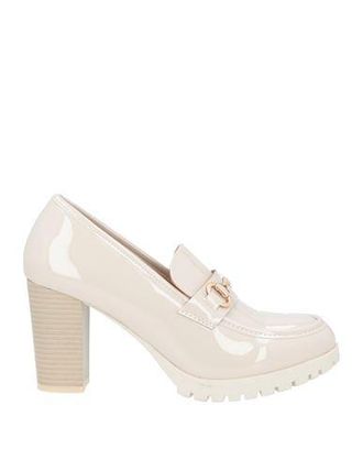 Diamantique FOOTWEAR - Loafers sur YOOX.COM