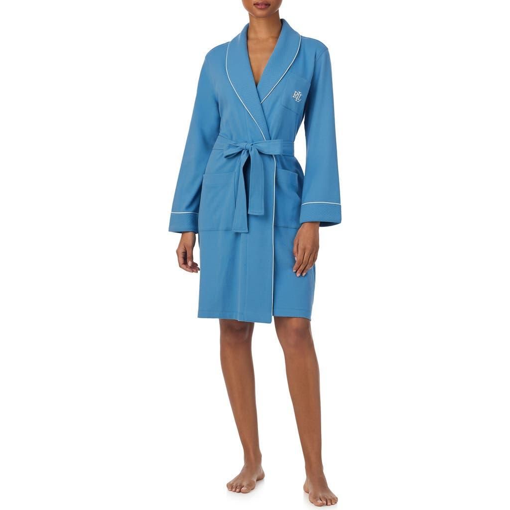 Women's Ralph Lauren Bathrobes up to −30% Stylight