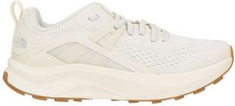 The North Face CALZADO - Sneakers en YOOX.COM