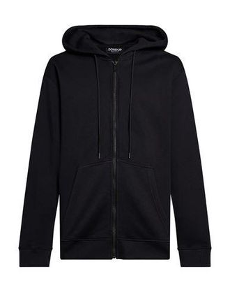 Dondup TOPWEAR - Sweatshirts sur YOOX.COM