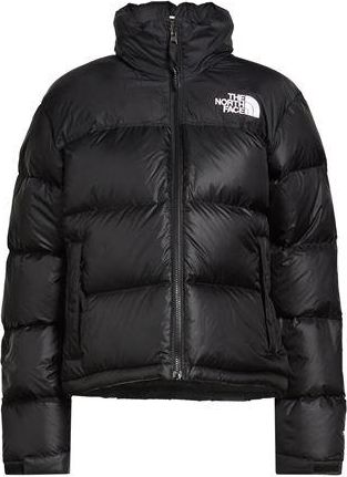 The North Face W 1996 RETRO NUPTSE