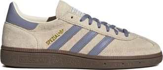 adidas Sneakers Handball Spezial con stampa - Toni neutri
