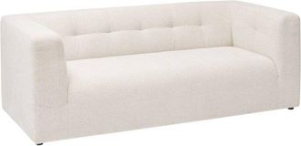 Atmosphera Atmosphera - Sof&aacute; Fijo Zenia 60x60cm Cr&eacute;ateur DInt&eacute;rieur