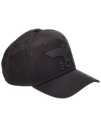 Boy London Boy London Eagle Cap