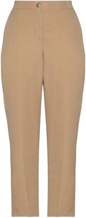 Liu Jo PARTES DE ABAJO - Pantalones en YOOX.COM