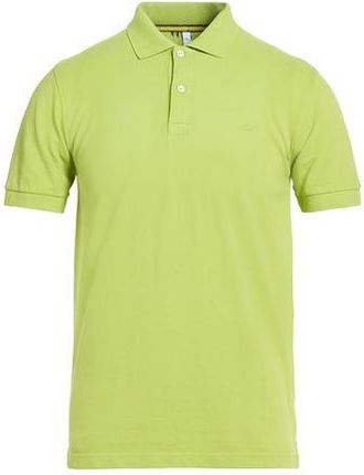 Sun 68 TOPWEAR - Polo su YOOX.COM