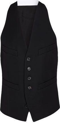Dsquared2 COMPLETI E COORDINATI - Gilet Sartoriali su YOOX.COM