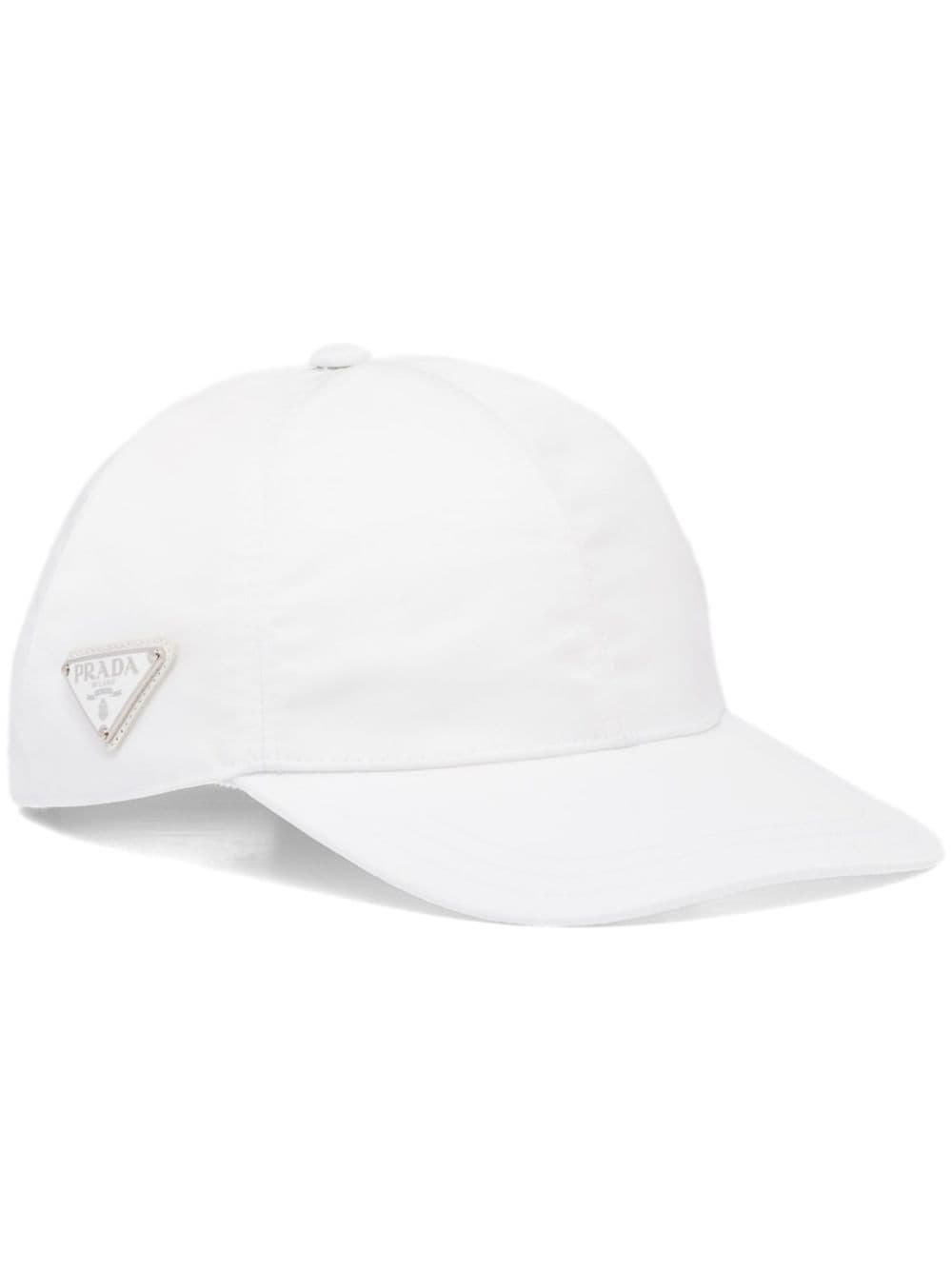 Prada Caps sale up to 45 Stylight