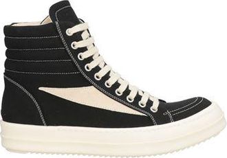 Rick Owens FOOTWEAR - Trainers on YOOX.COM