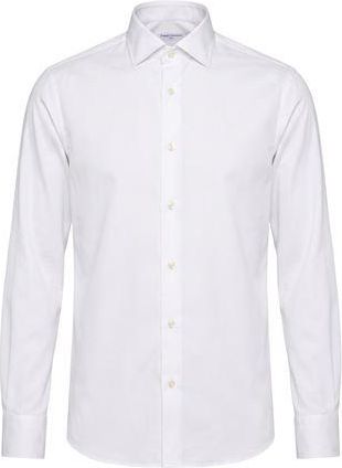 Robert Friedman TOPWEAR - Camicie su YOOX.COM