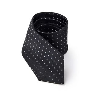 Jil Sander Uomo, Accessori, Nero, Taglia unica, new