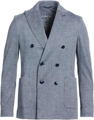 Circolo 1901 Blazers