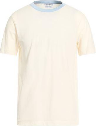 Wool & Co TOPWEAR - T-shirts on YOOX.COM
