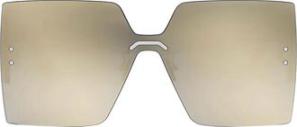 Dior Diorclub M5 U Sunglasses