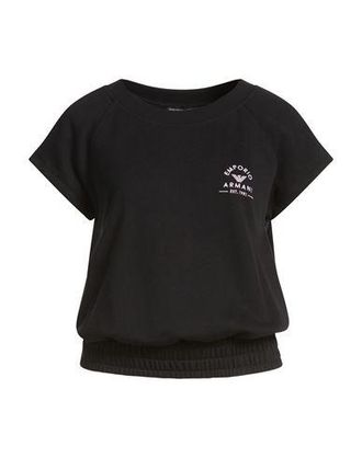 Emporio Armani UNDERWEAR