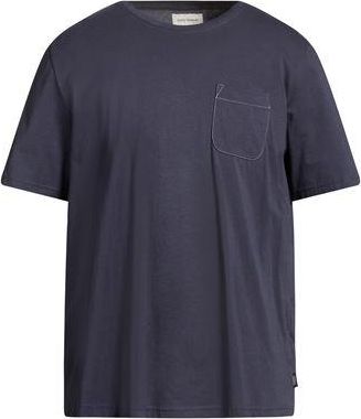 Oliver Spencer TOPWEAR - T-shirts on YOOX.COM