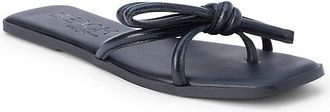Matisse Footwear Ruthie Bow Sandals