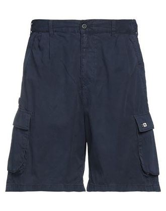 Edwin BOTTOMWEAR - Shorts e bermuda su YOOX.COM