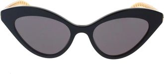 Gucci Gg0978 S Sunglasses