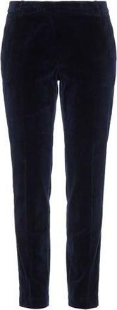 Kiltie BOTTOMWEAR - Trousers on YOOX.COM