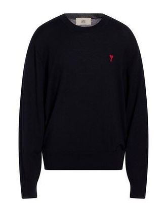 Ami Sweaters