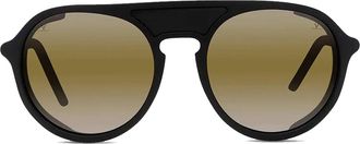 Vuarnet Occhiali da sole Vuarnet Vu40023 U