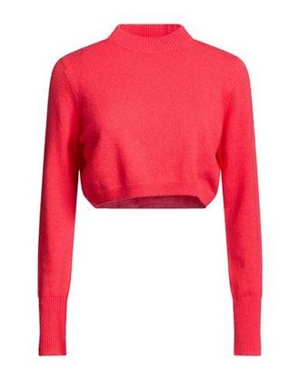 Van Kukil KNITWEAR - Jumpers on YOOX.COM
