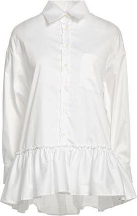 Aglini TOPWEAR - Shirts on YOOX.COM