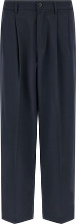Department Five Department 5 Polyester Chino Mens Pants