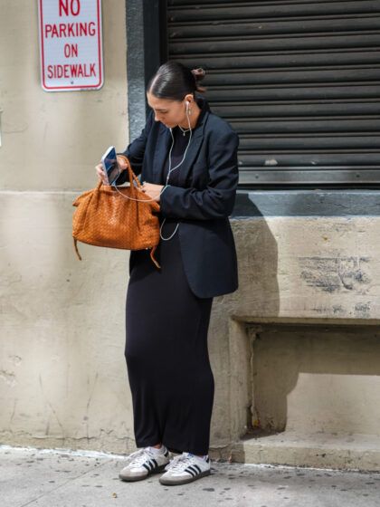 Tra i banchi con stile: 20 borse trendy perfette per l’Università