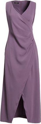 Talco VESTITI - Vestiti lunghi su YOOX.COM