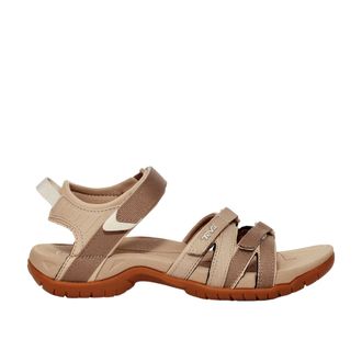 Teva Tirra Neutral Multi 4266-NLMT Womens