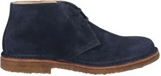ASTORFLEX FOOTWEAR - Ankle boots sur YOOX.COM