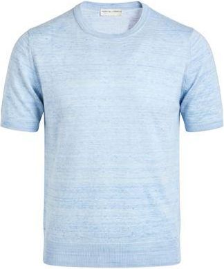 FILIPPO DE LAURENTIIS KNITWEAR - Jumpers on YOOX.COM