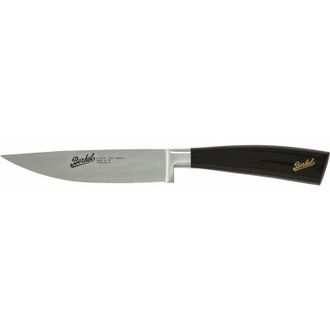Berkel Elegance Kitchen Kitcher De 16 Cm Negro - Berkel